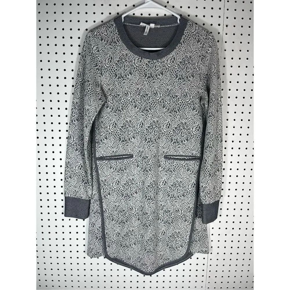 BCBGeneration dress